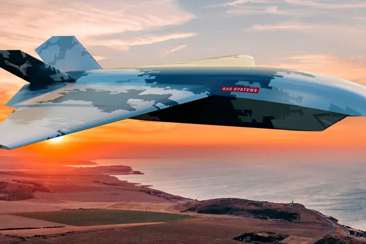 Los grupos de defensa de Europa prevén devolver 5.000 millones de dólares a sus accionistas en 2025