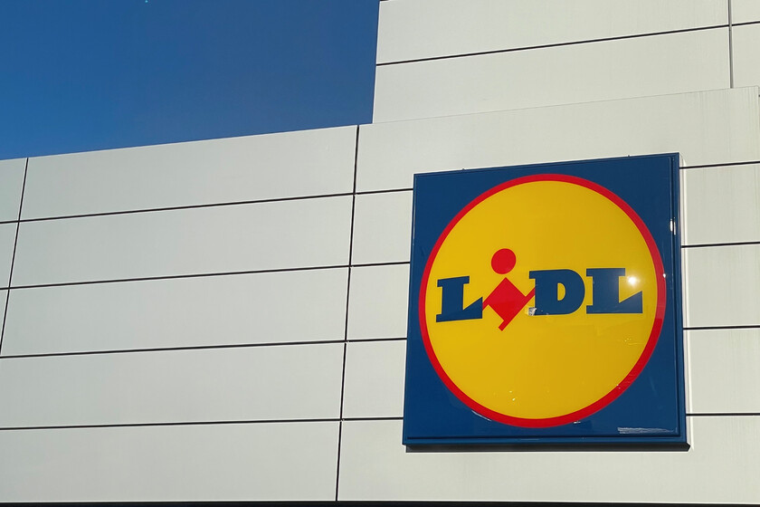 Vuelve a Lidl (y rebajada) la hidrolimpiadora silenciosa Parkside para limpiar la terraza o el patio sin molestar a los vecinos