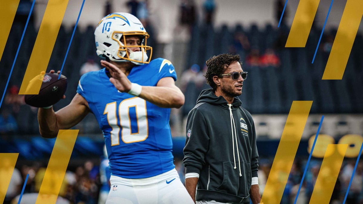2026 NFL Preseason: Notable schematic team shifts