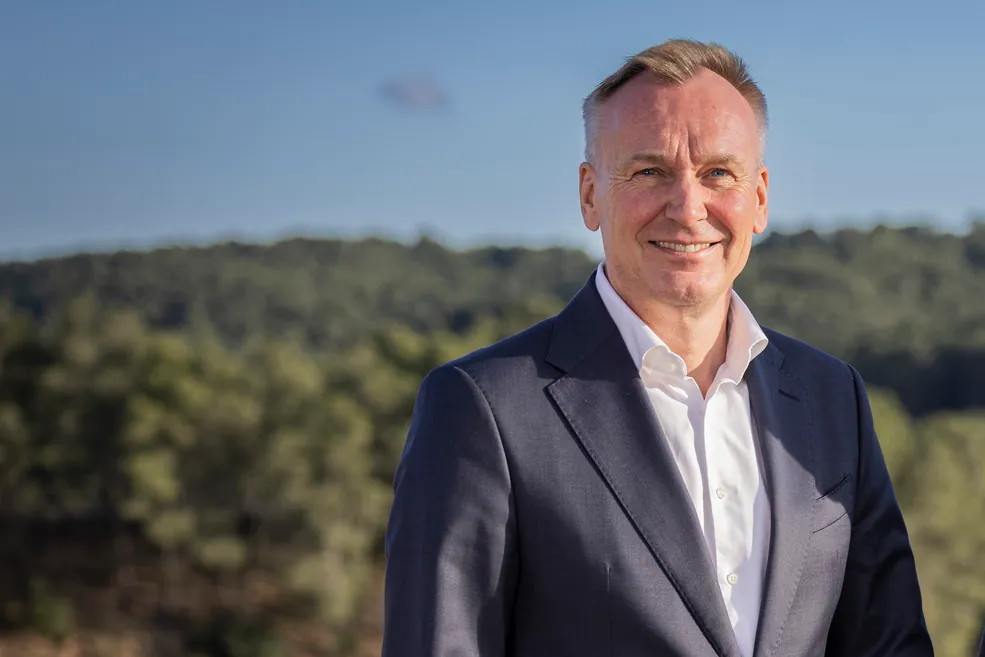 Grupo Freixenet estrena nuevo nombre tras la compra del 100% por parte de Henkell