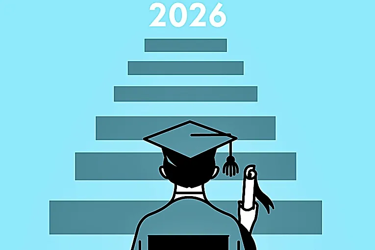 Más allá de los rankings: el futuro de la ciencia y la universidad española