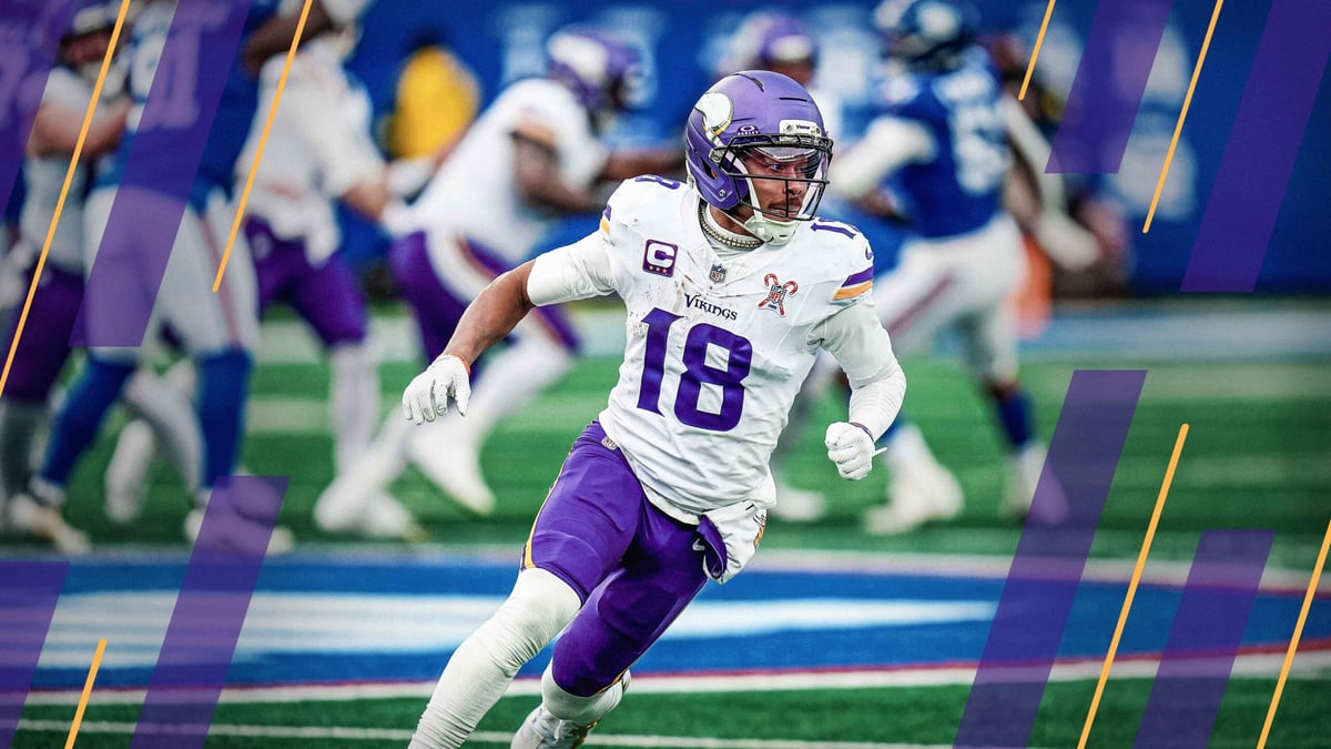 Fantasy football draft strategy: Perfect guides for every draft slot