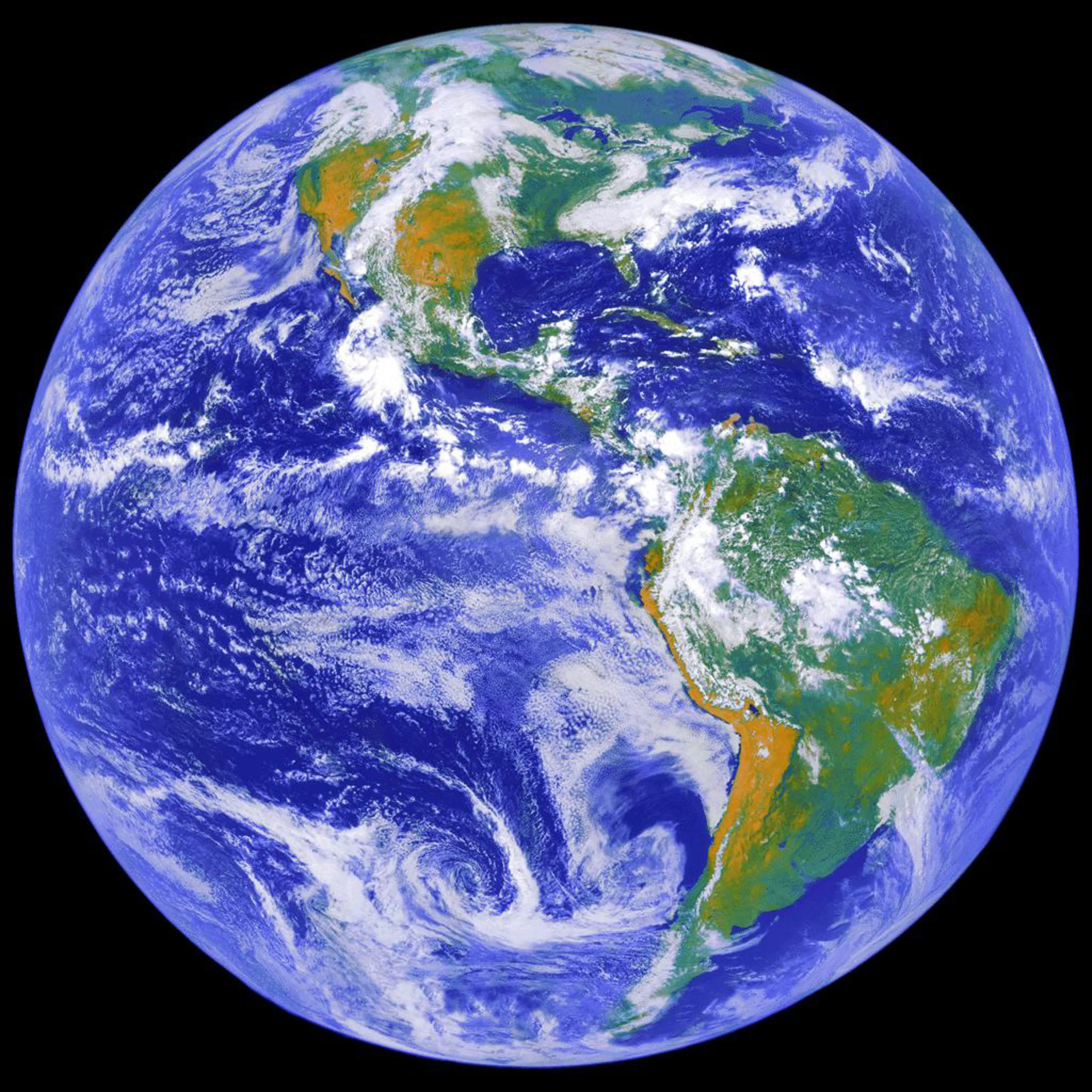 Building Foresight for Earth Science, featuring Lindsey Jacobson