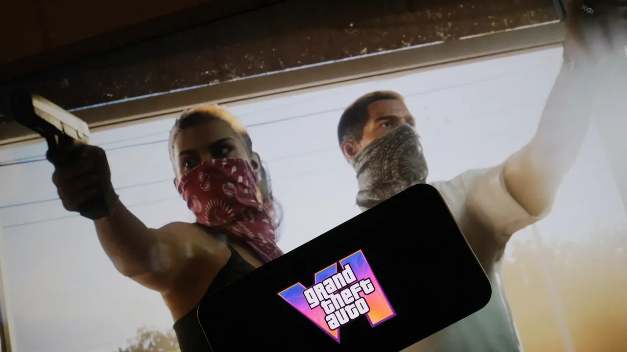 "Desgarrador es poco": Rockstar Games al fin habla del hackeo de GTA VI