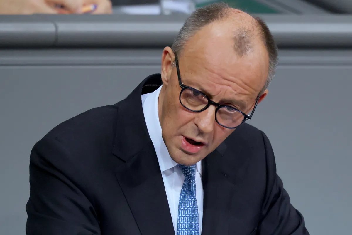 Las perspectivas de crecimiento de Europa dependen del gasto Alemán, según los economistas