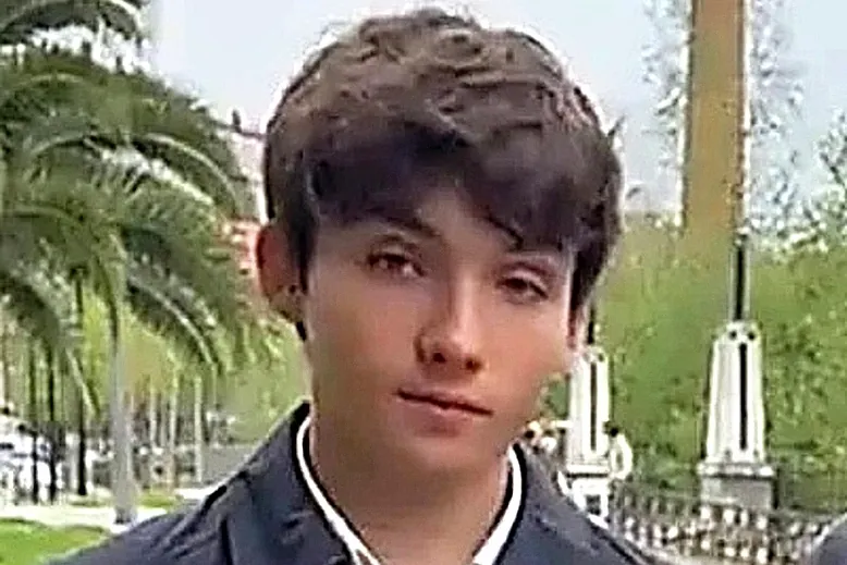 Jon Echevarría y los datos