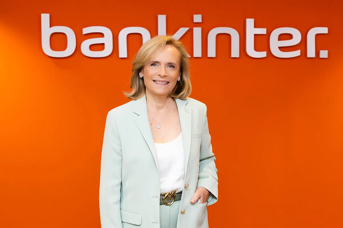 Bankinter supera los 230.000 clientes en Irlanda
