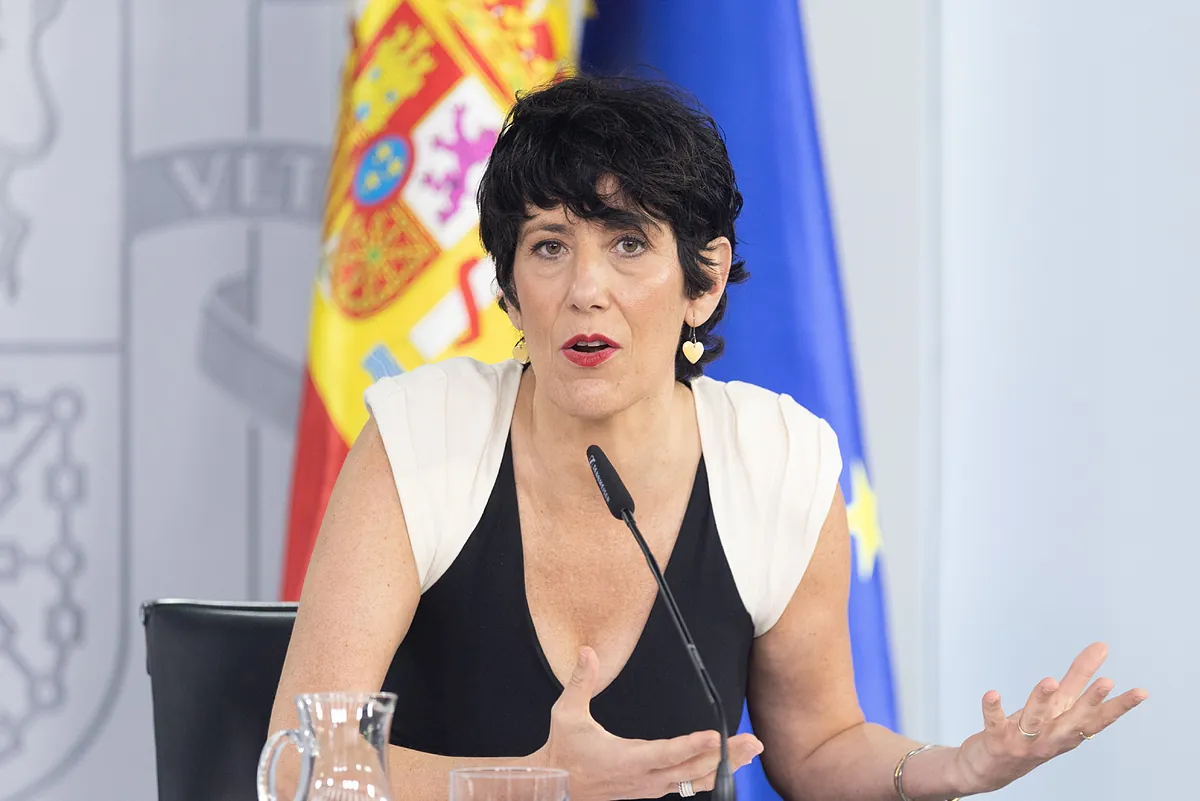 Los futuros jubilados recibirán más del doble de pensión que lo cotizado a la Seguridad Social