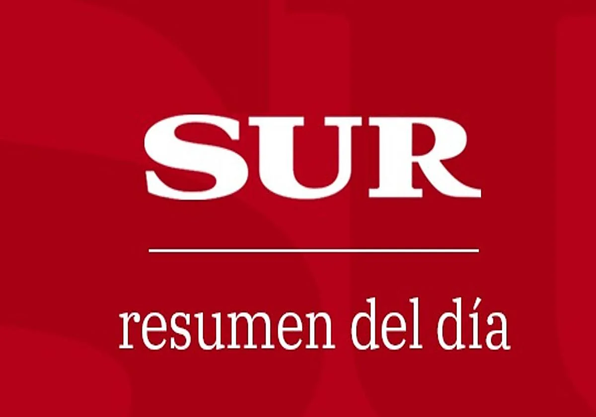 Las noticias más destacadas de este jueves