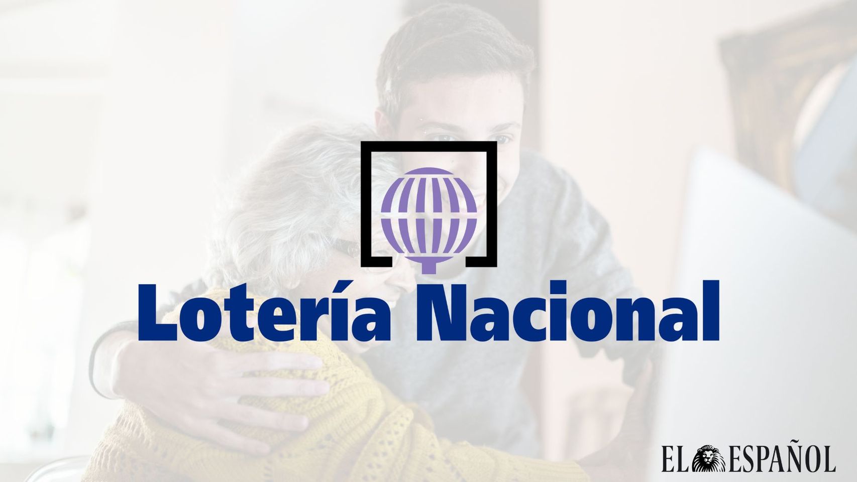 Comprobar Lotería Nacional hoy, en directo | Resultados, números y premios del sorteo del jueves 27 de agosto de 2026