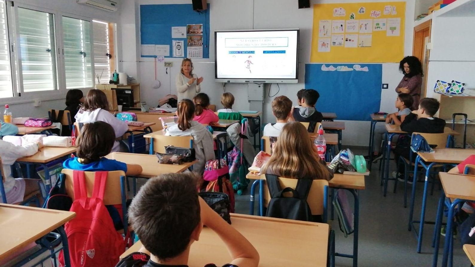 La vuelta al cole más cara es la de Madrid: sube 300 euros respecto al curso pasado, con el uniforme y los libros a la cabeza