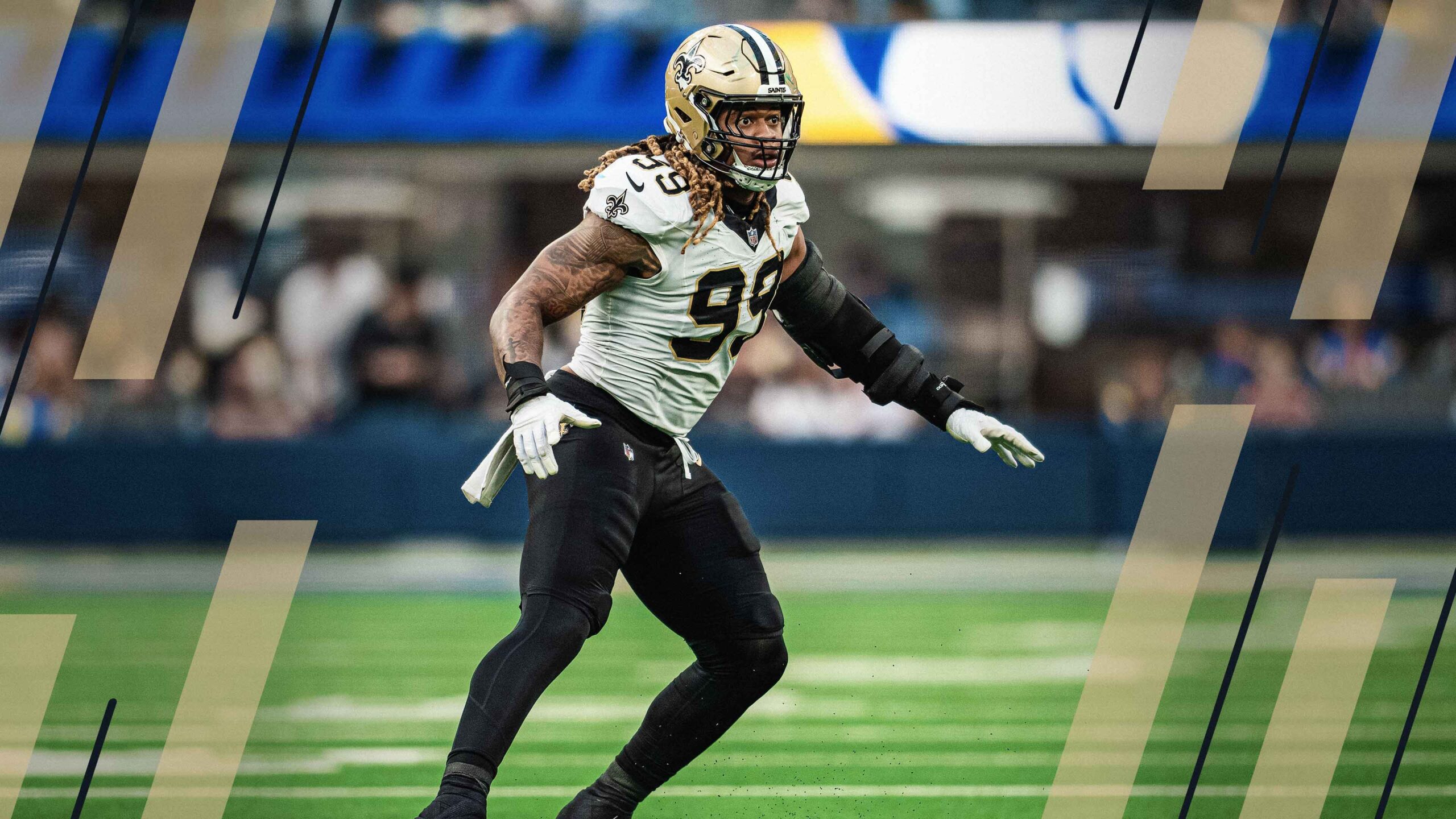 NFL Week 17: Highest-graded plays of the week