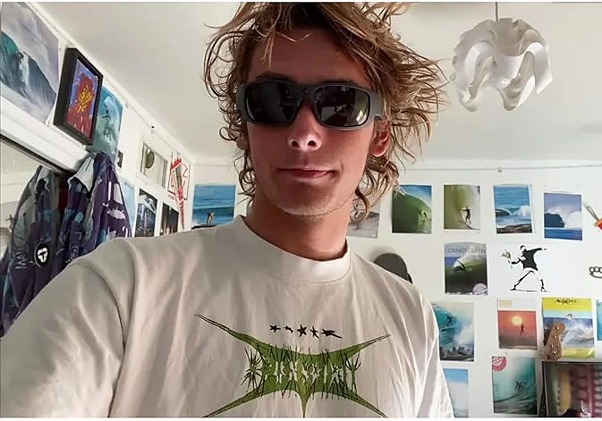 No te pierdas estas gafas inteligentes con cámara y sonido integrado que graban y hasta traducen