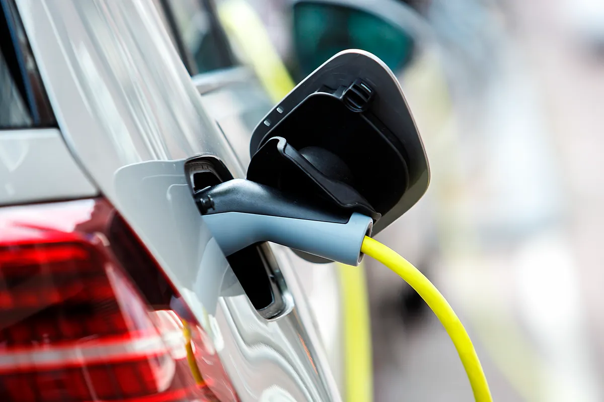 La inflación repunta en agosto hasta el 4,3% por el alza de los carburantes y marca su nivel más alto en tres años