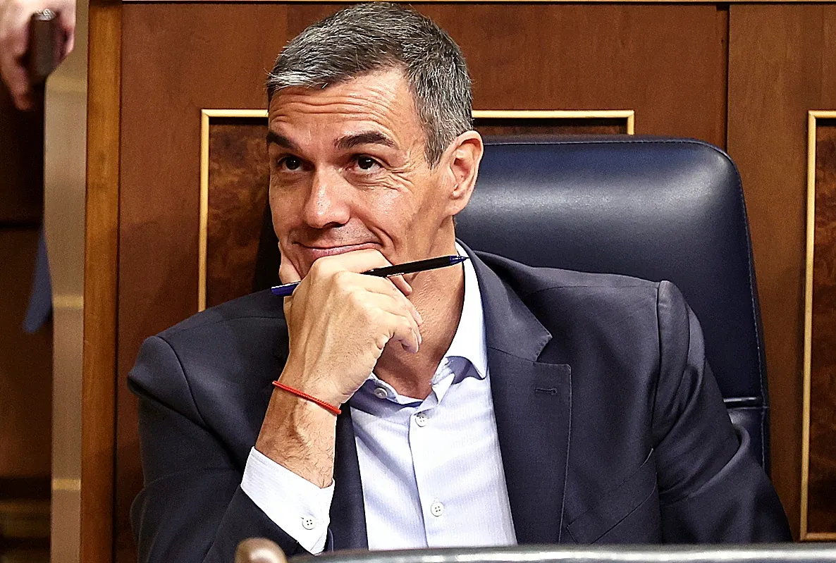 Las elecciones anticipadas a debate