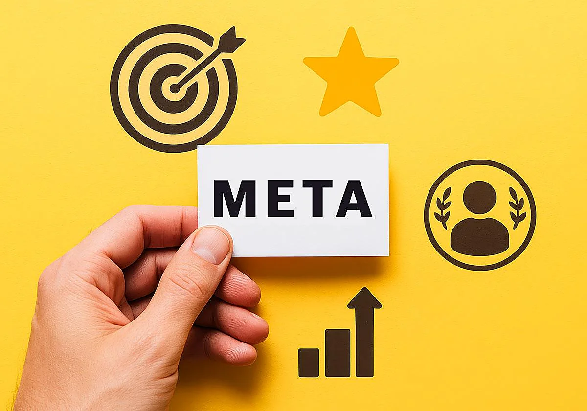 Así 'hackean' los expertos la falta de motivación: metas cortas, pausas, diálogo amable...