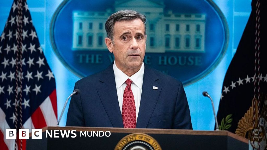 Cómo se puede interpretar el viaje secreto del jefe de la CIA a Moscú