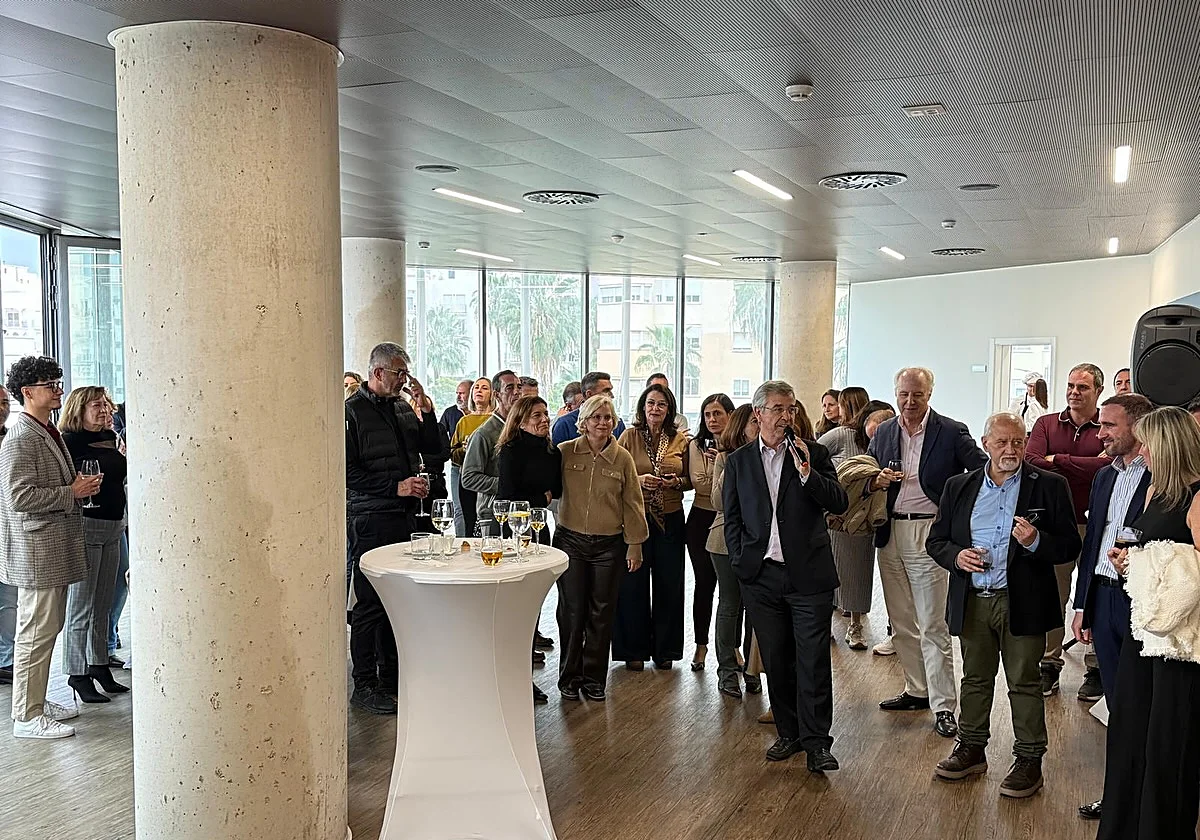 Dimite la concejala del PP de Estepona, Cristina Cintrano