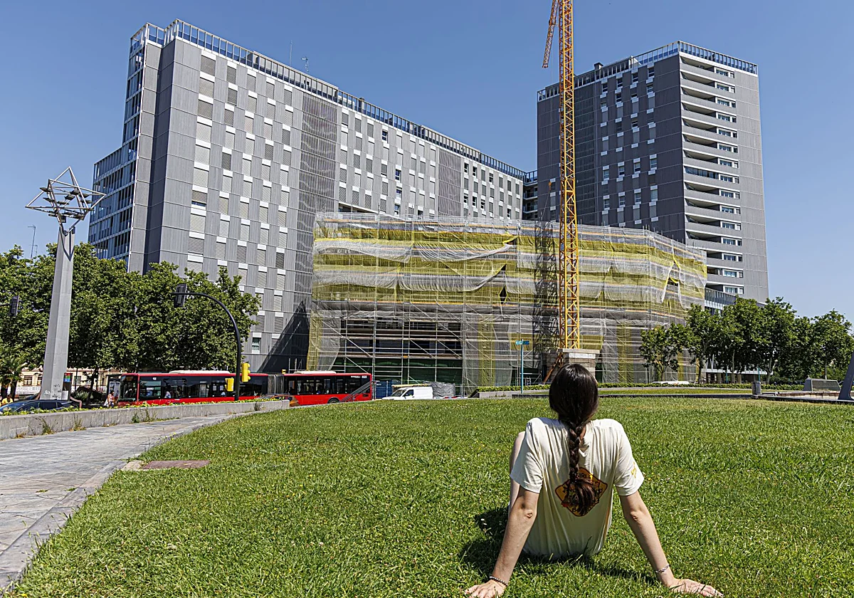 El euríbor se acerca al 3% al cierre de agosto y encarecerá las hipotecas más de 800 euros al año