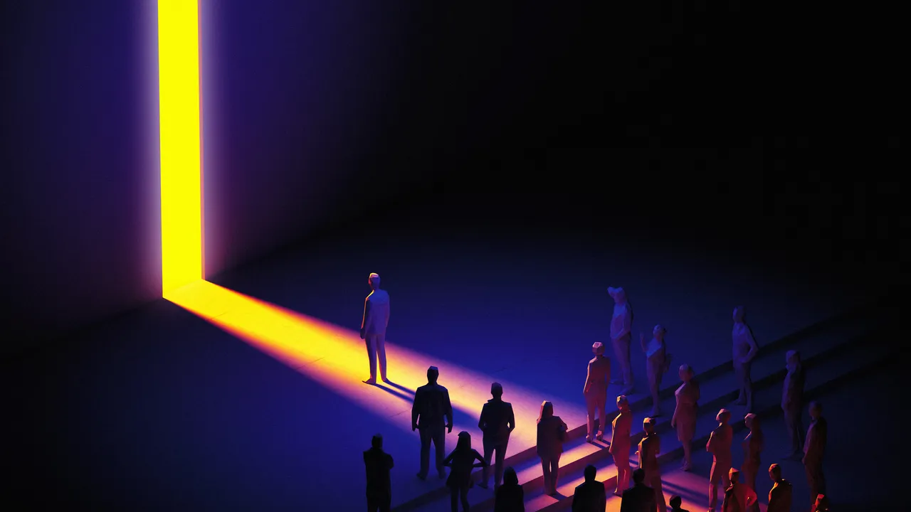 Anthropic propone un estándar para que la IA opere en el mundo físico