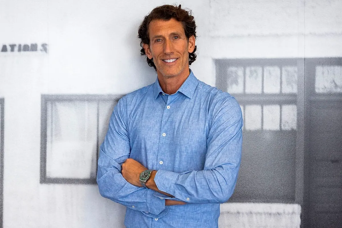 Gap duplica su beneficio pese a unas ventas a la baja