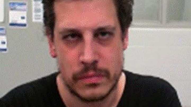 El ICE detiene al ultraderechista británico Milo Yiannopoulos, exsimpatizante de Trump y defensor de sus deportaciones