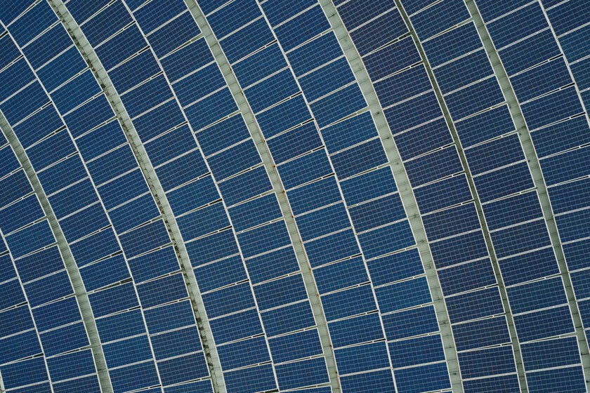 El aviso de Portugal: quiebra su mayor planta fotovoltaica por los escasos ingresos