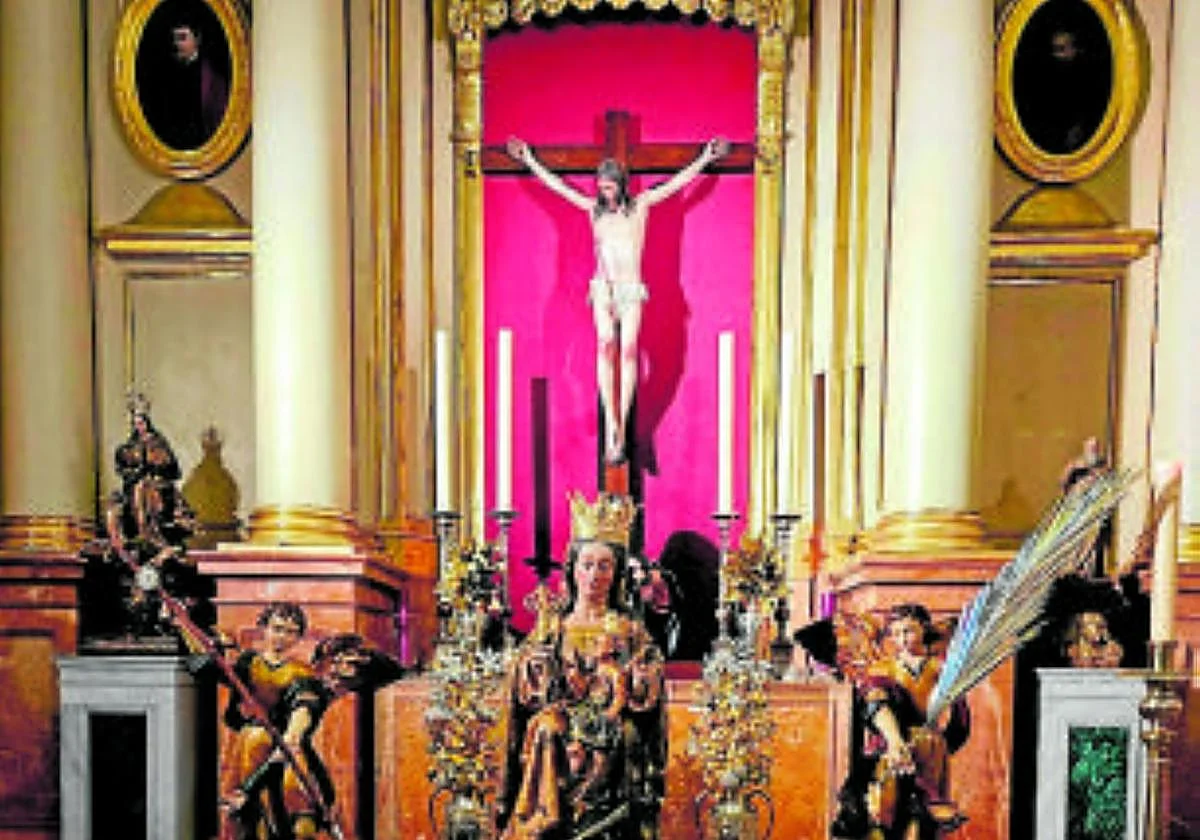 La mejor feria del XXI