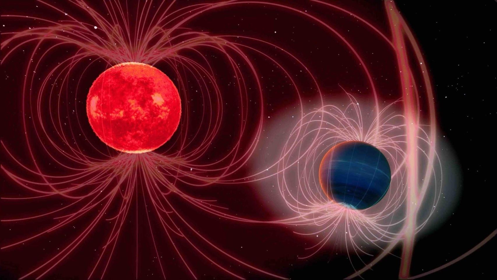 Didier Queloz, Nobel de Física y experto en exoplanetas: "Hallar una 'Tierra hermana' es un reto de los próximos 20 años"