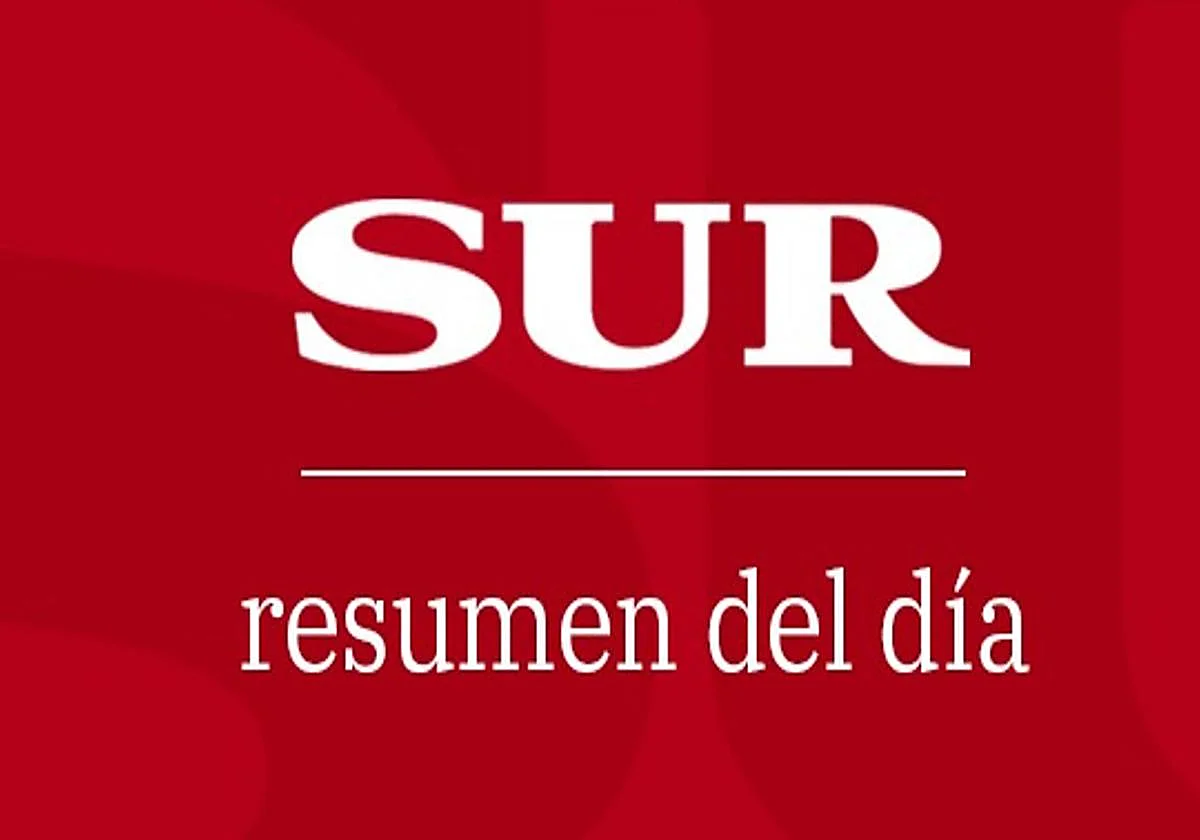Las noticias más destacadas del domingo