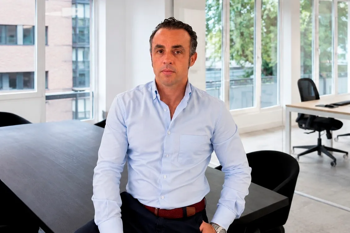 Velle Capital lanza Aude para financiar inmuebles complejos