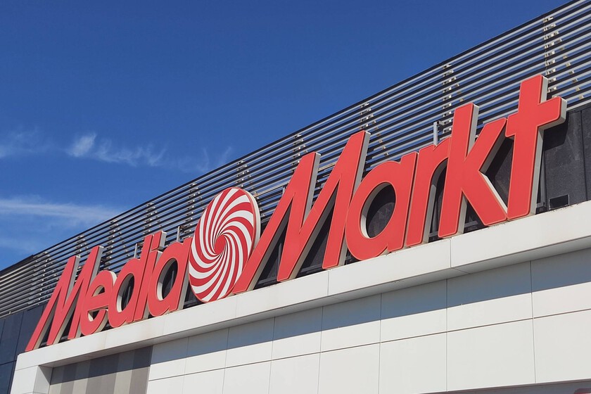 Vuelta al Cole en MediaMarkt: las mejores ofertas que hemos encontrado hoy, 31 de agosto