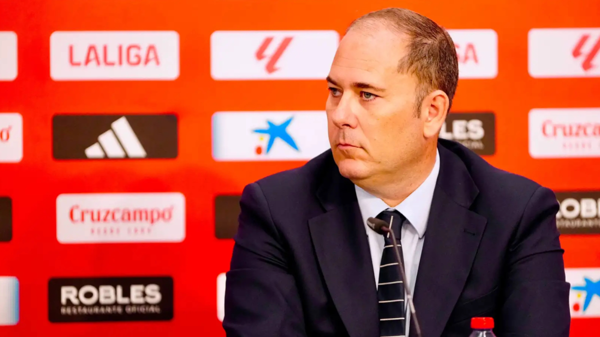 Los deberes del Sevilla en la recta final de mercado