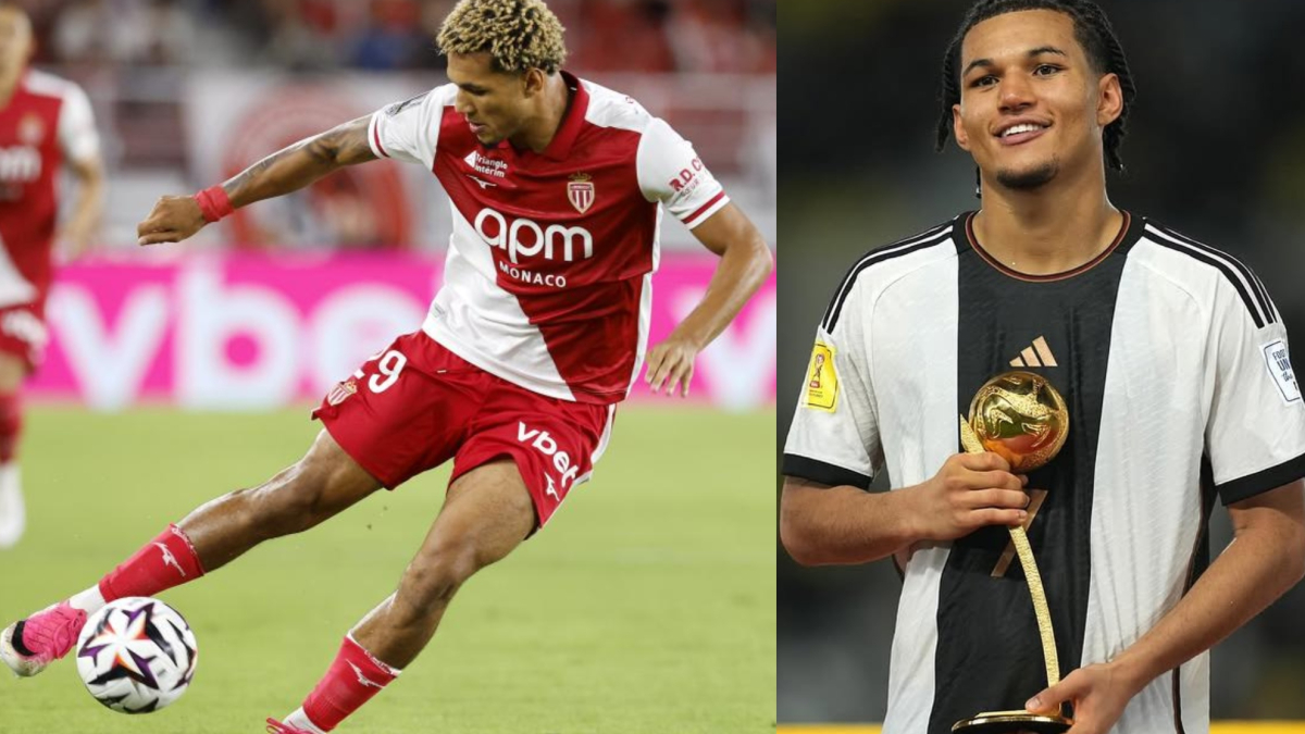 El 'Balón de Oro maldito' que Filipe Luís ha convertido en el 'regen' de Mbappé