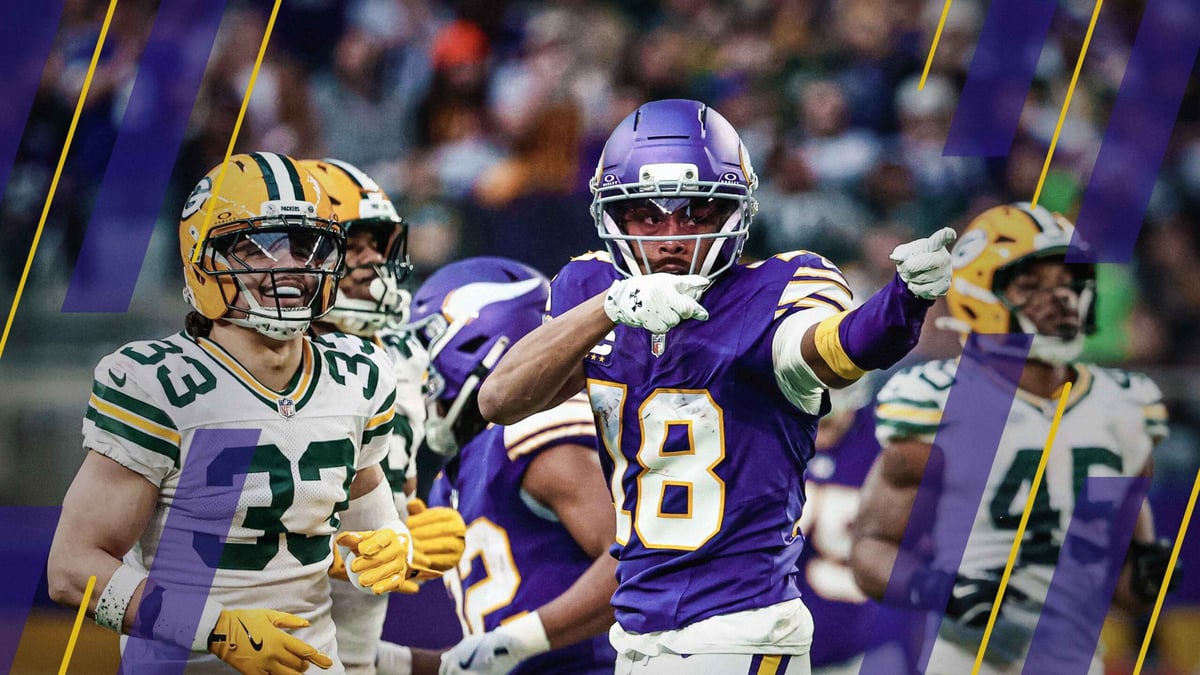 Panicking about your fantasy draft? Here’s everything you need