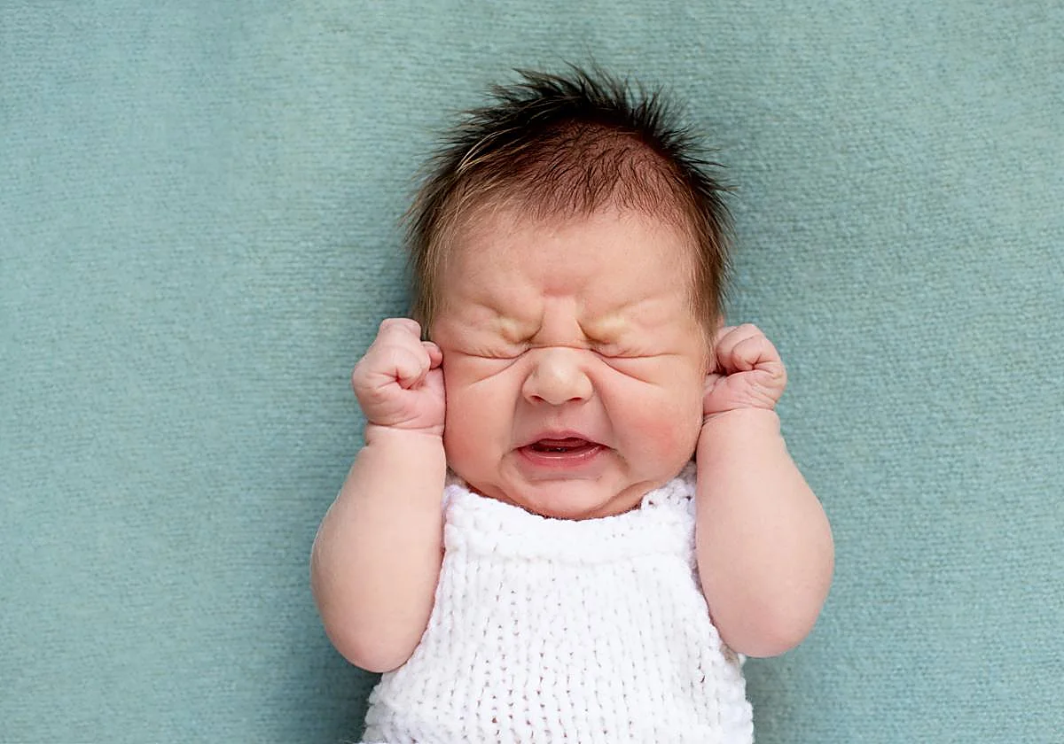 La 'maldición' de los nacidos en diciembre y enero