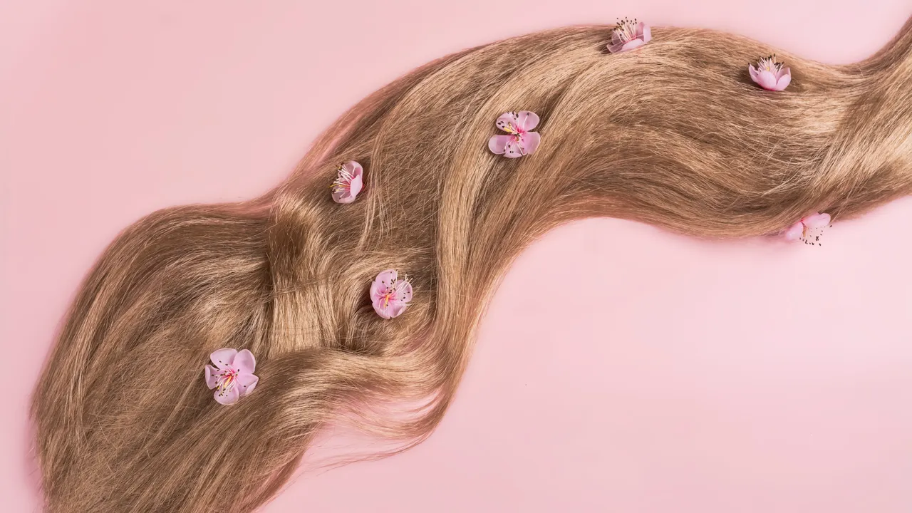 Salvar el cabello del cáncer con tecnología ya es posible, pero pagarlo es el verdadero reto