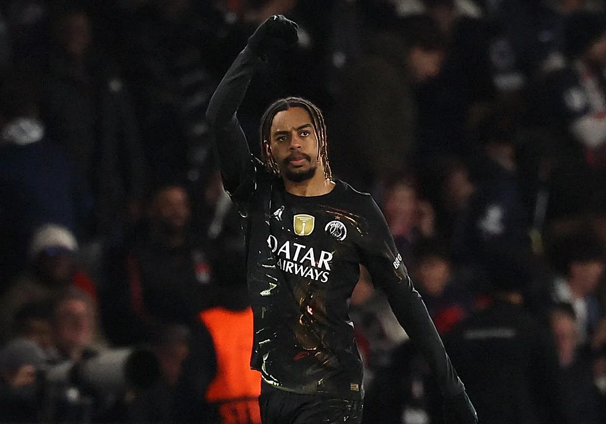 El Liverpool tira la casa por la ventana para fichar al reemplazo de Salah