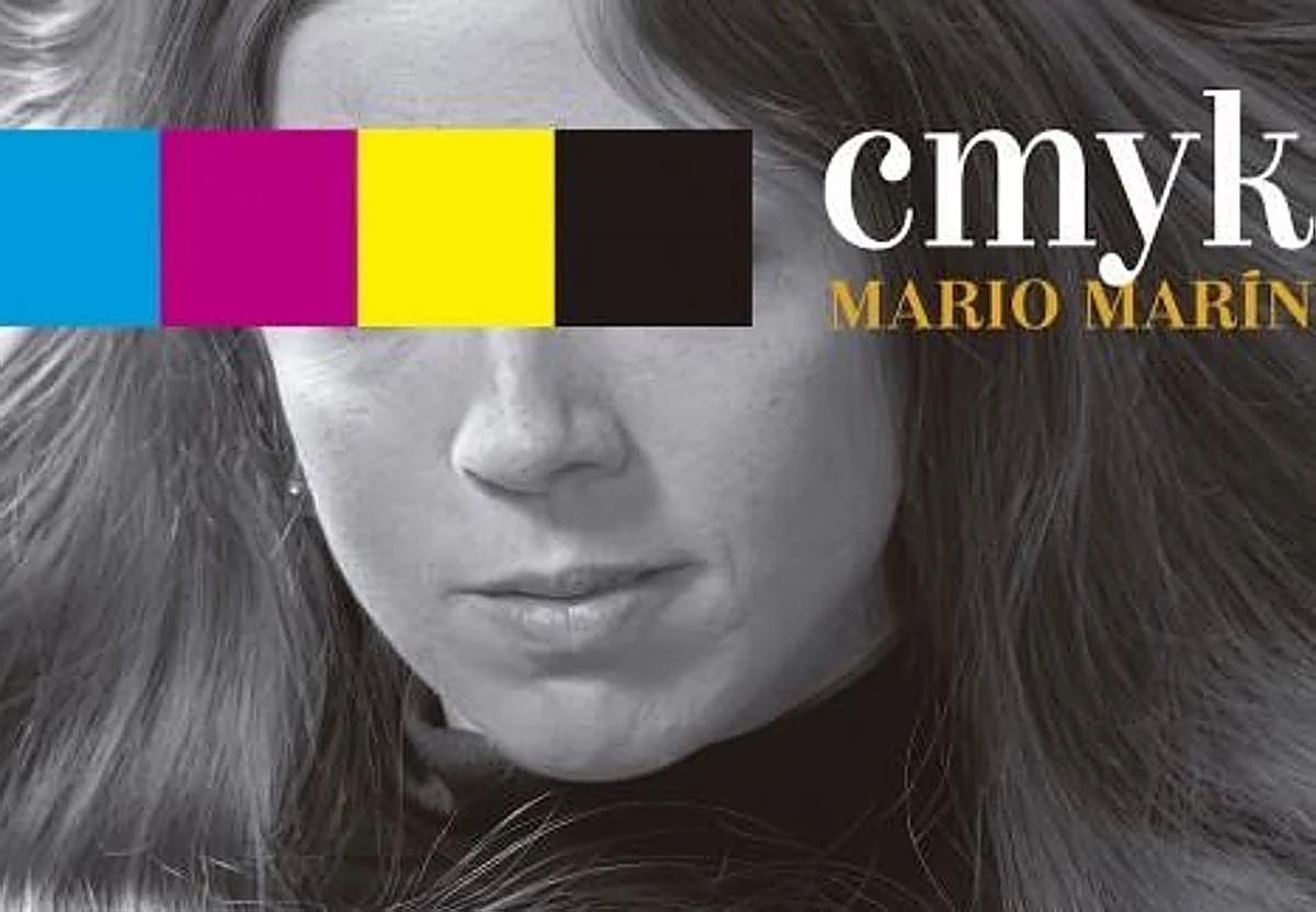 Lo menudo y lo insustancial