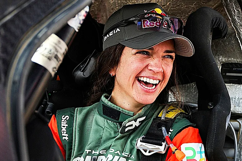 Cómo preparar al talento para el rally de la vuelta a la oficina