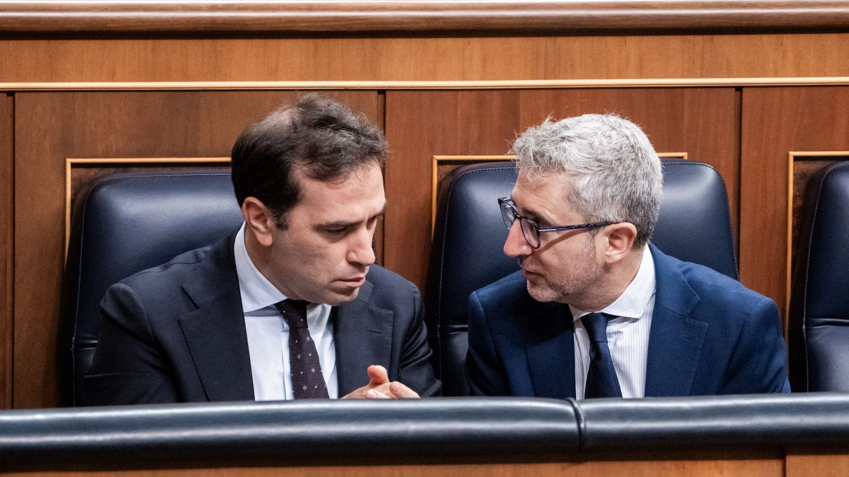 España deberá renunciar al menos a 10.000 millones de fondos 'Next Generation' por no repartirlos a tiempo