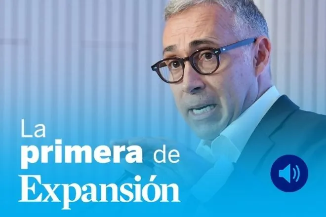 La Primera de Expansión Azora, Stoneshield, Sabadell, Shein, Nvidia, Revolut y Ceuta