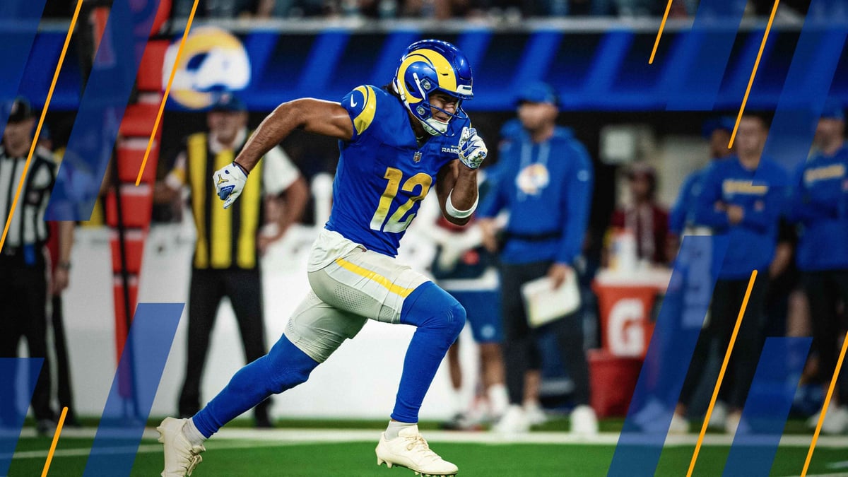 2026 Fantasy Football: Perfect draft strategy, round by round for 12-team leagues, Pick No. 3