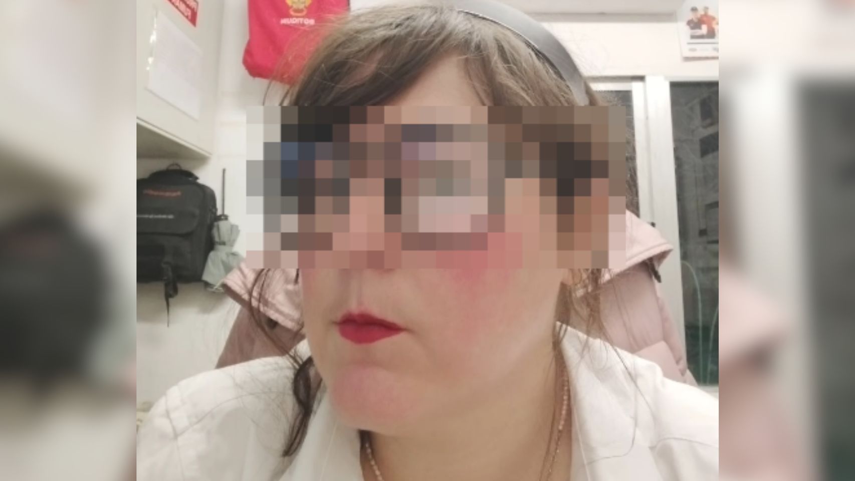 Carlota, detenida por el doble crimen de sus padres, confesó a su hermana que matarles era "la única forma de acabar las cosas"