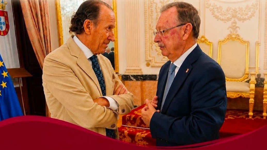 La rebelión de los alcaldes socialistas contra Ferraz por apoyar a Ceuta: de Sagunto a León pasando por Chiclana