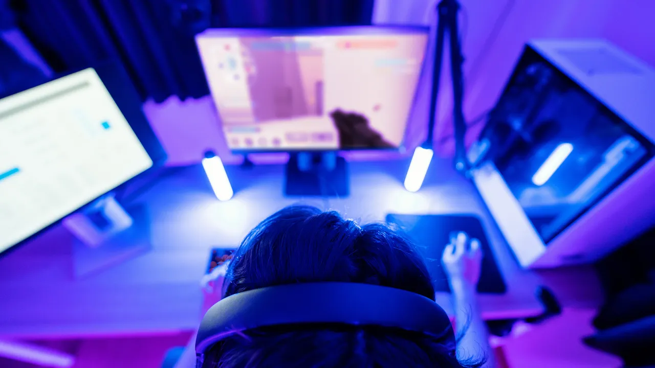 Los videojuegos 2026 que todo gamer debe conocer