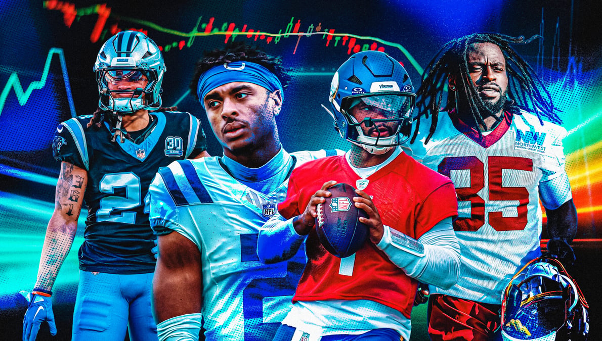 Introducing the PFF Waiver Wire Tool: Personalized Waiver Advice for Your League