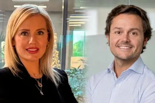 Eurofirms compra el negocio de externalización de Job & Talent