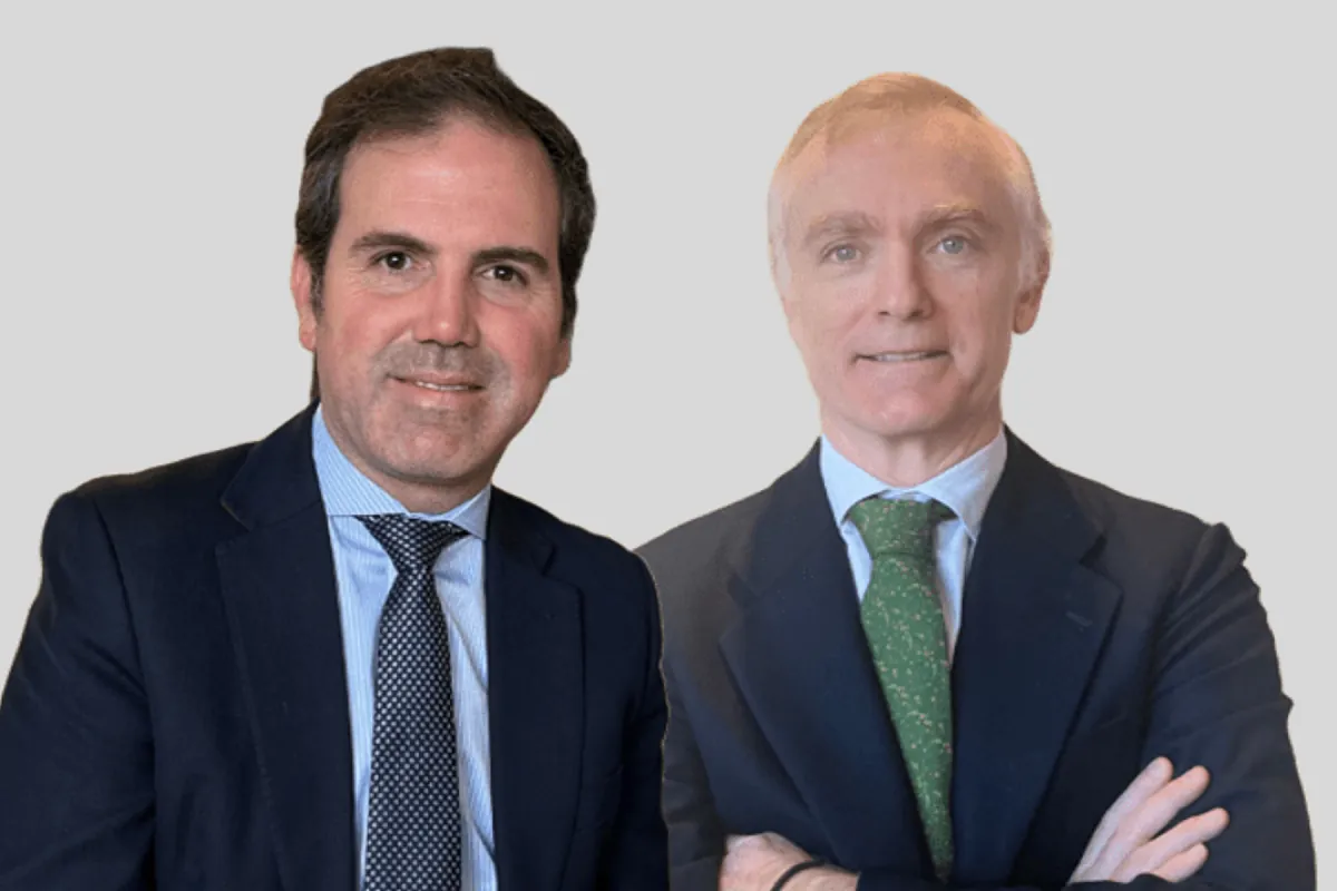 Squire Patton Boggs ficha en Dentons para reforzar su equipo de bancario y financiero