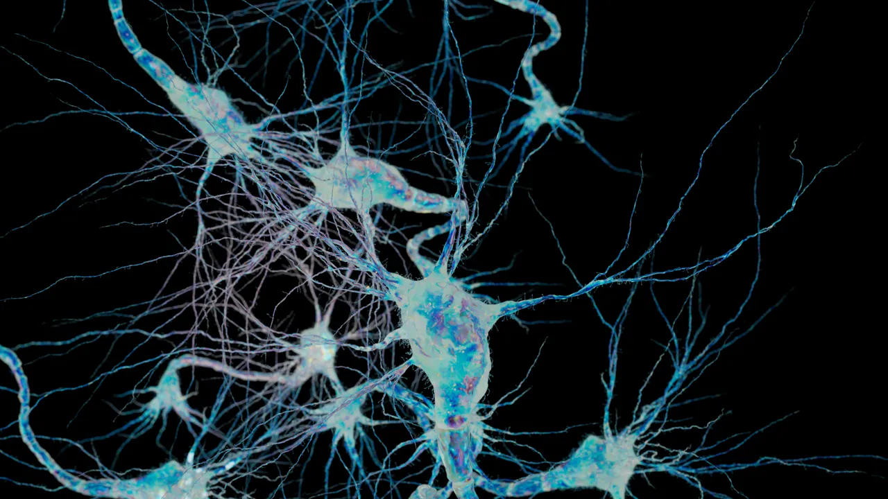 Descubren más de 30 genes vinculados con el TOC y los tics, y podría haber muchos más